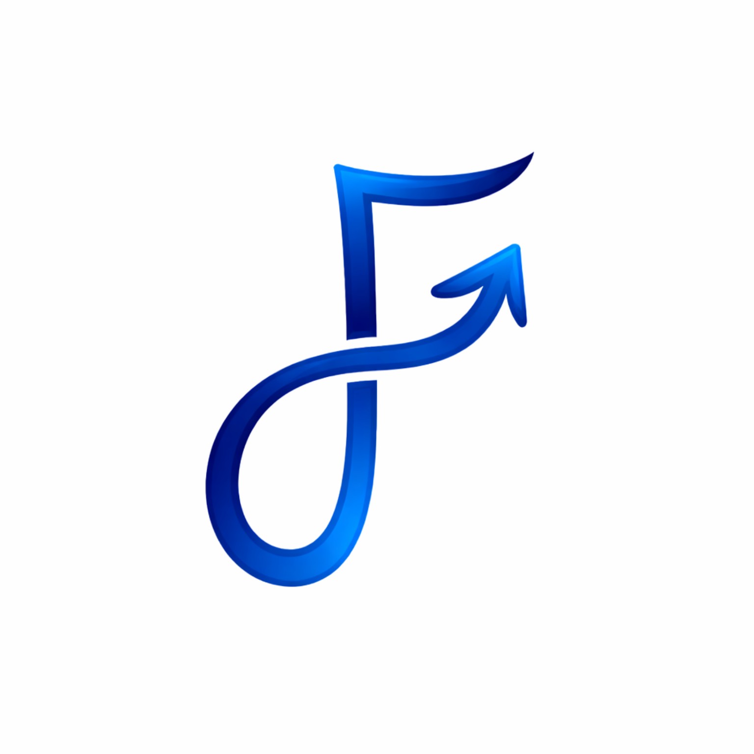 FLOWREN logo
